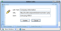 cool wave admin links edit.zoom25